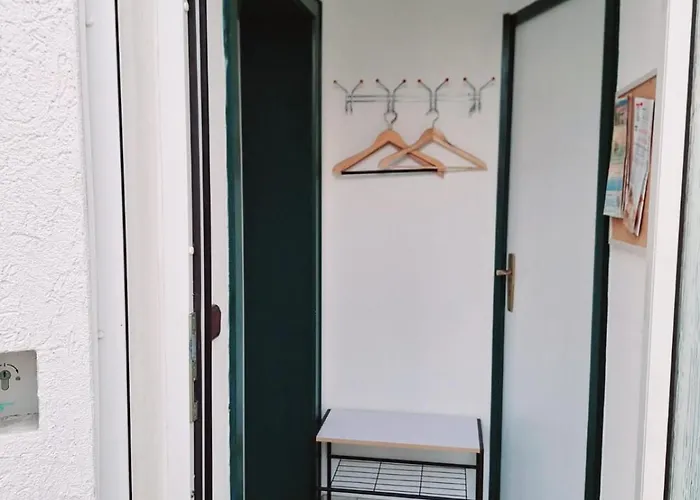 Erdgeschoss Kleine Mönchengladbach